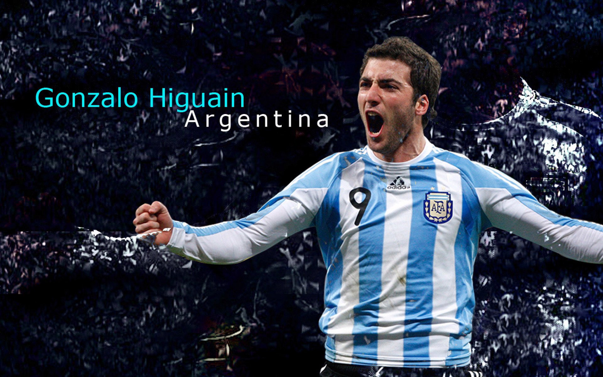 天使降临！迪马利亚统治级数据闪耀，塞维利亚高效收割巴拉圭双星