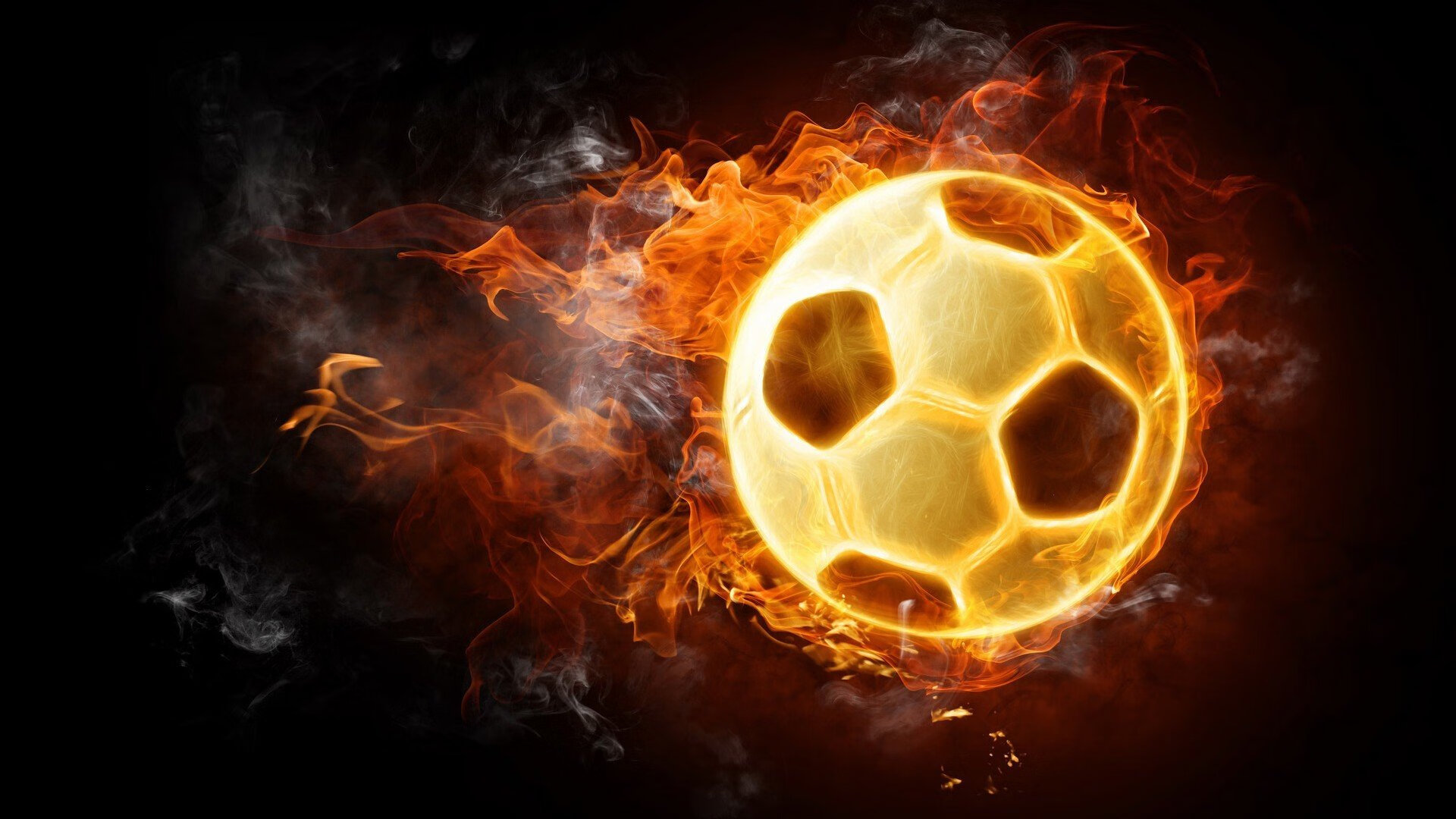 意甲焦点战，老鹰掀翻活塞，战术革新与团队韧性的胜利