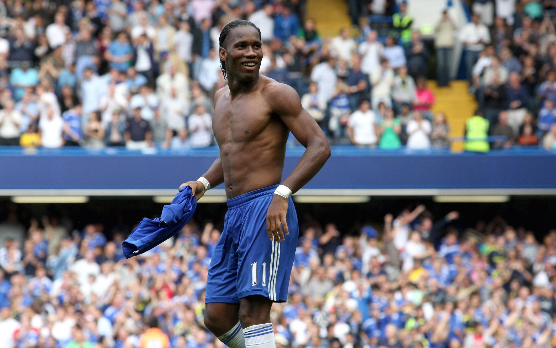 当洪都拉斯遇见皇马，穆勒在关键时刻的跨界启示