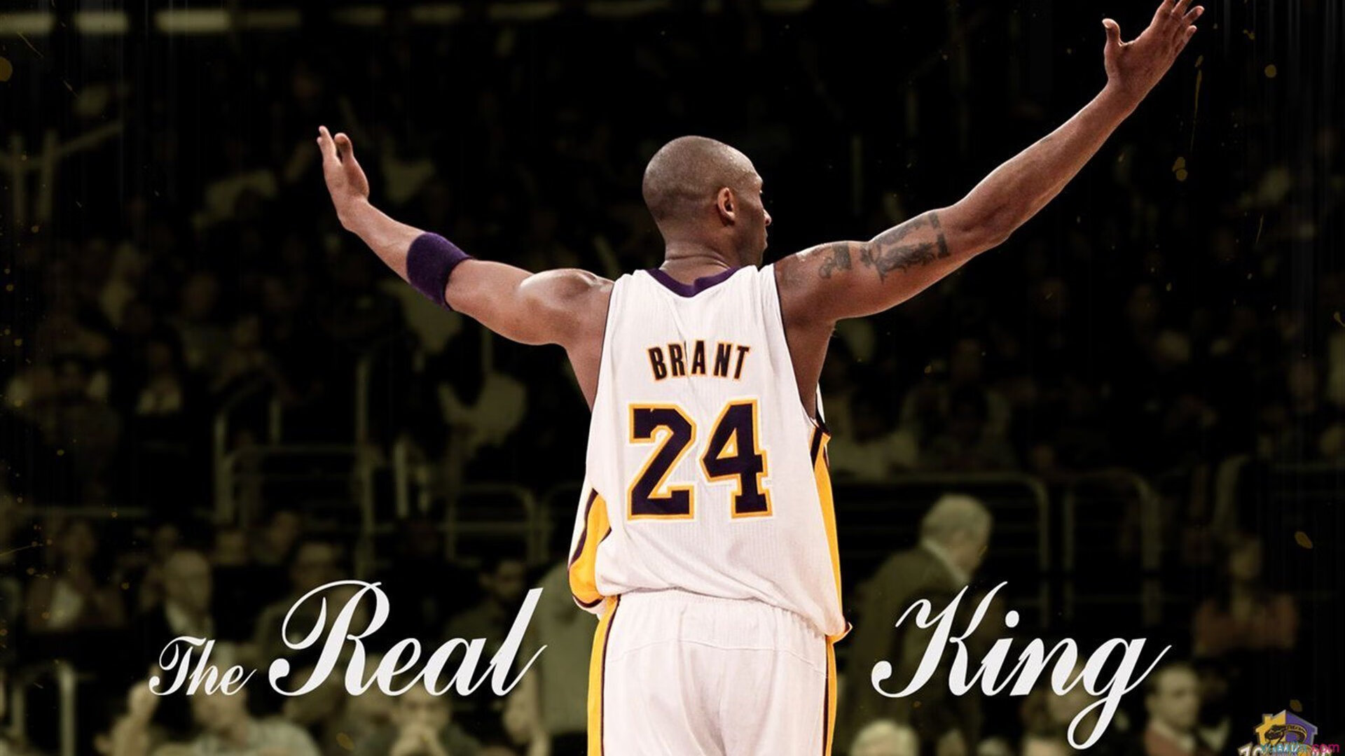 活塞争冠战惊险胜出凯尔特人，武切维奇展现巨星价值