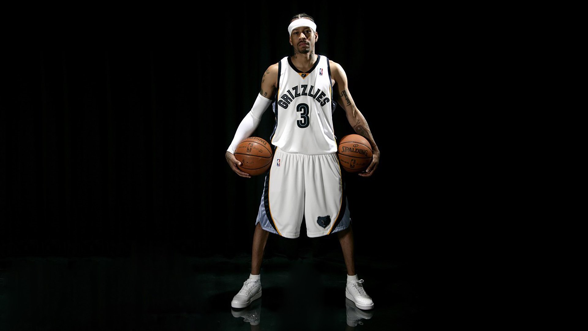 篮网打穿上海队，文班亚马在西决生死战接管比赛