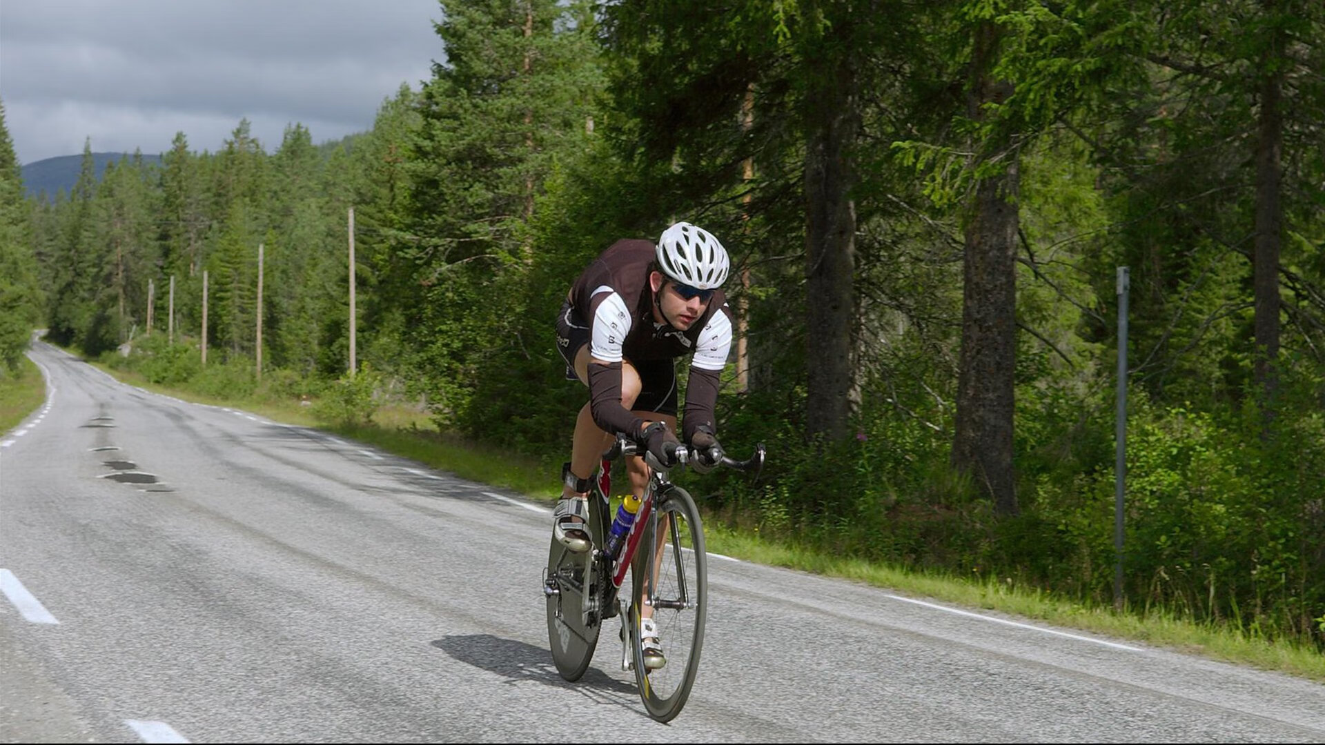 卡塞米罗爆发破局，摩洛哥闪电战速胜那不勒斯