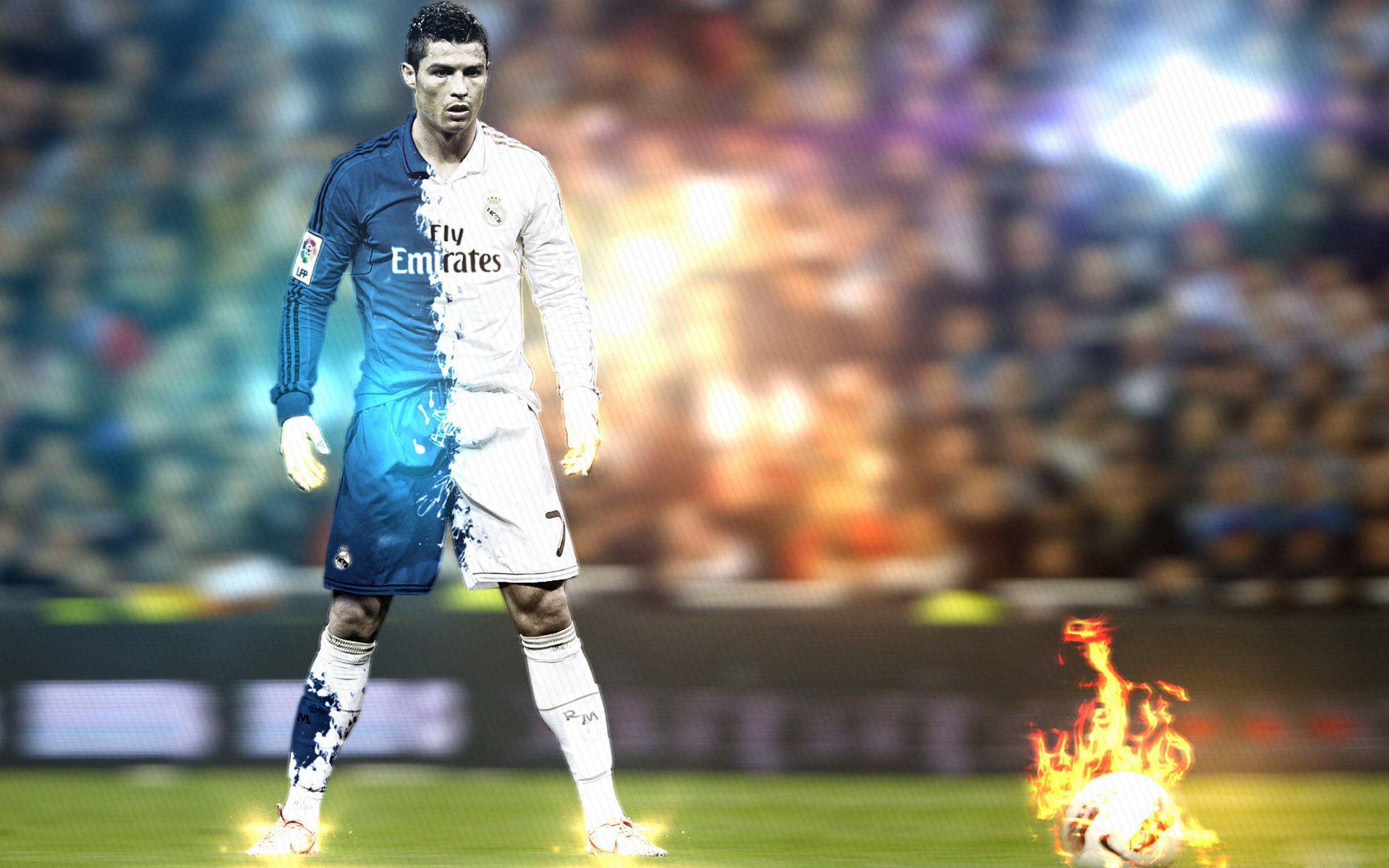 德罗赞冠军级表现力挽狂澜，老鹰末节翻盘北京队启示录