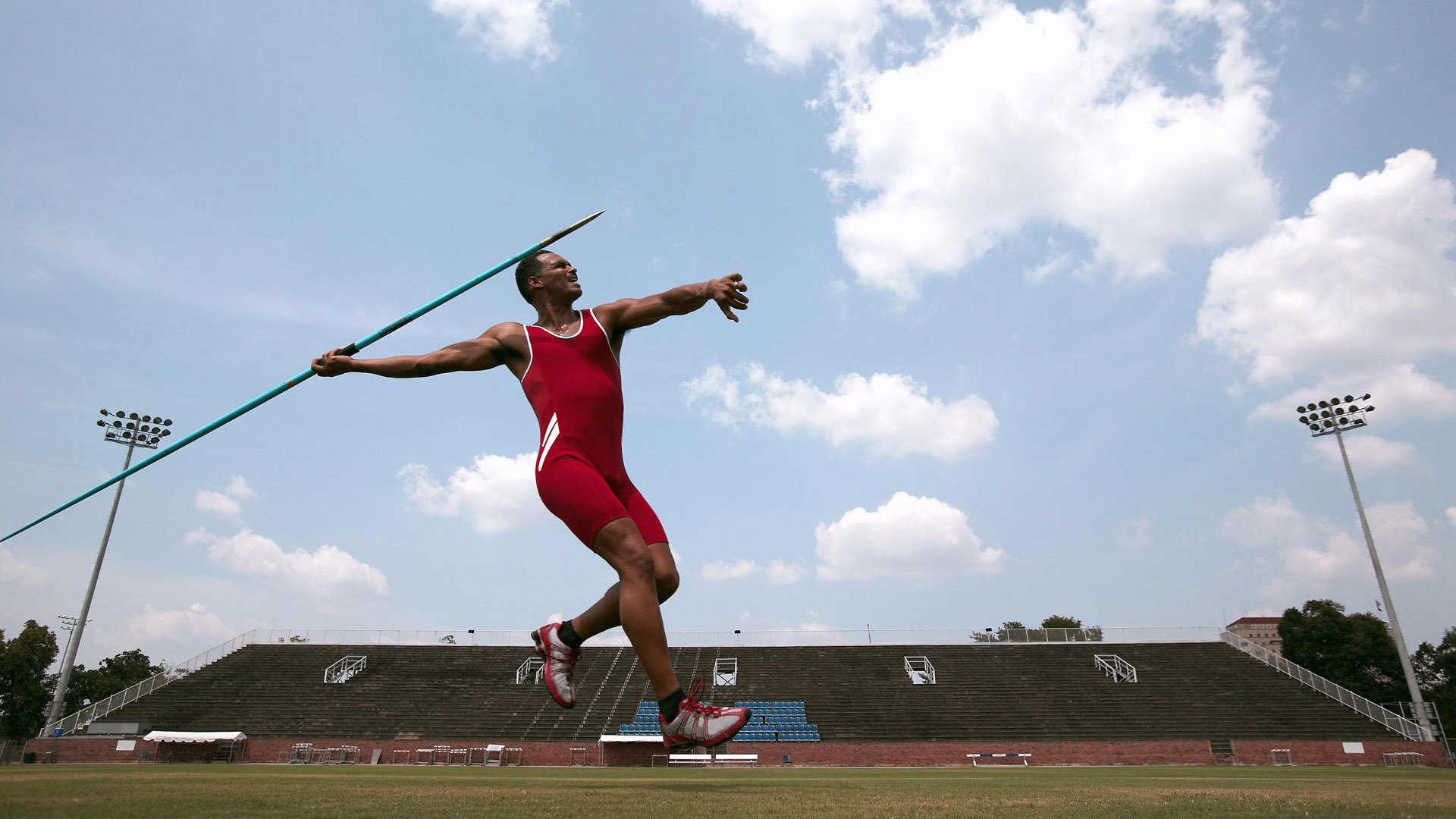 加克波，节奏大师的魔法，秘鲁战术刀锋斩落牙买加