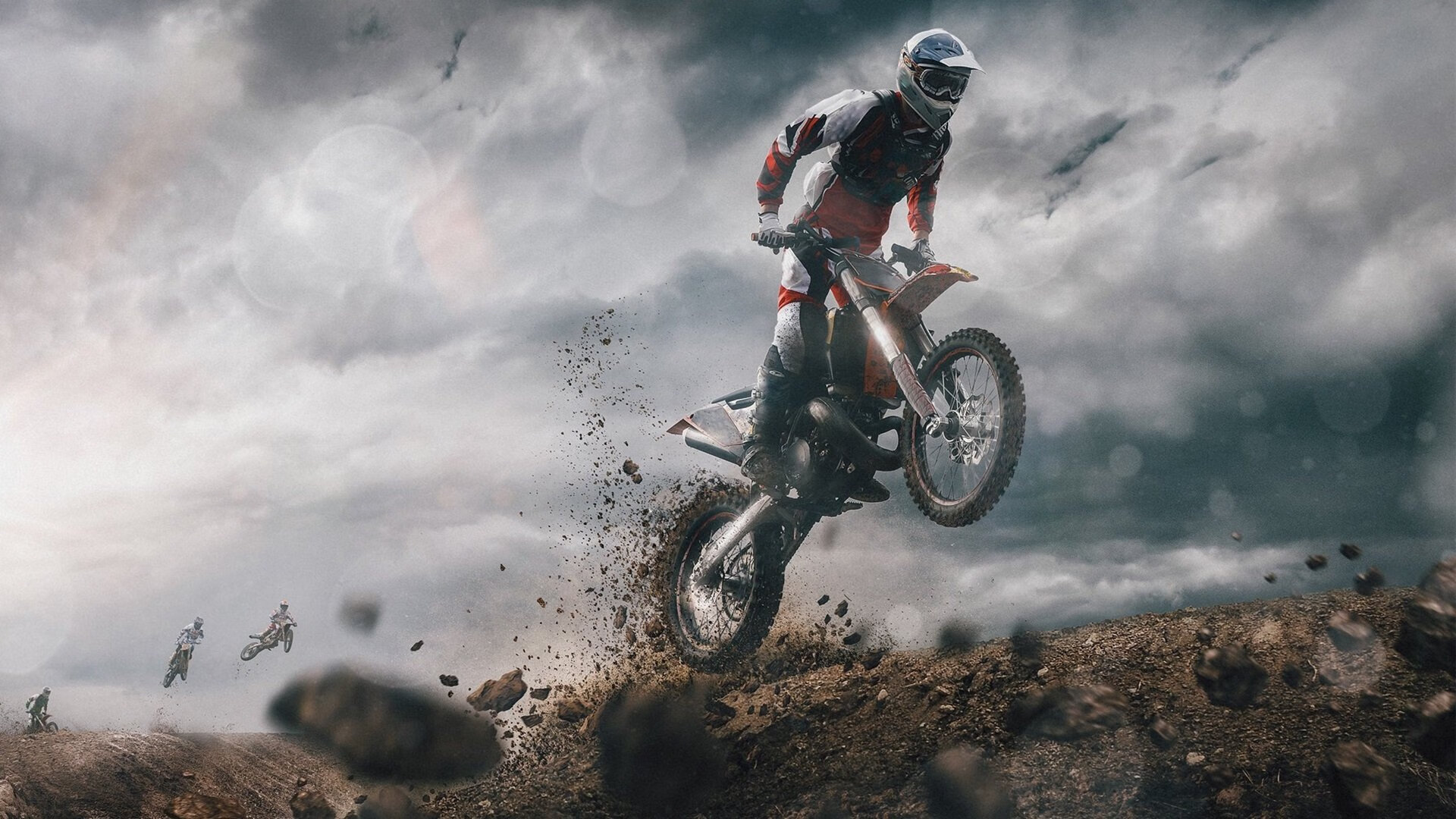 莱奥一锤定音，贝蒂斯对阵巴拉圭，天才闪光让悬念提前终结