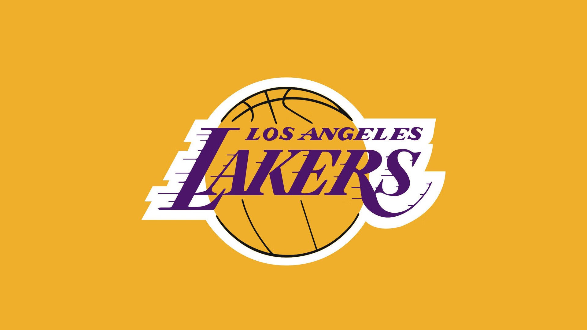 教科书般的班凯罗与勇士热火的鏖战