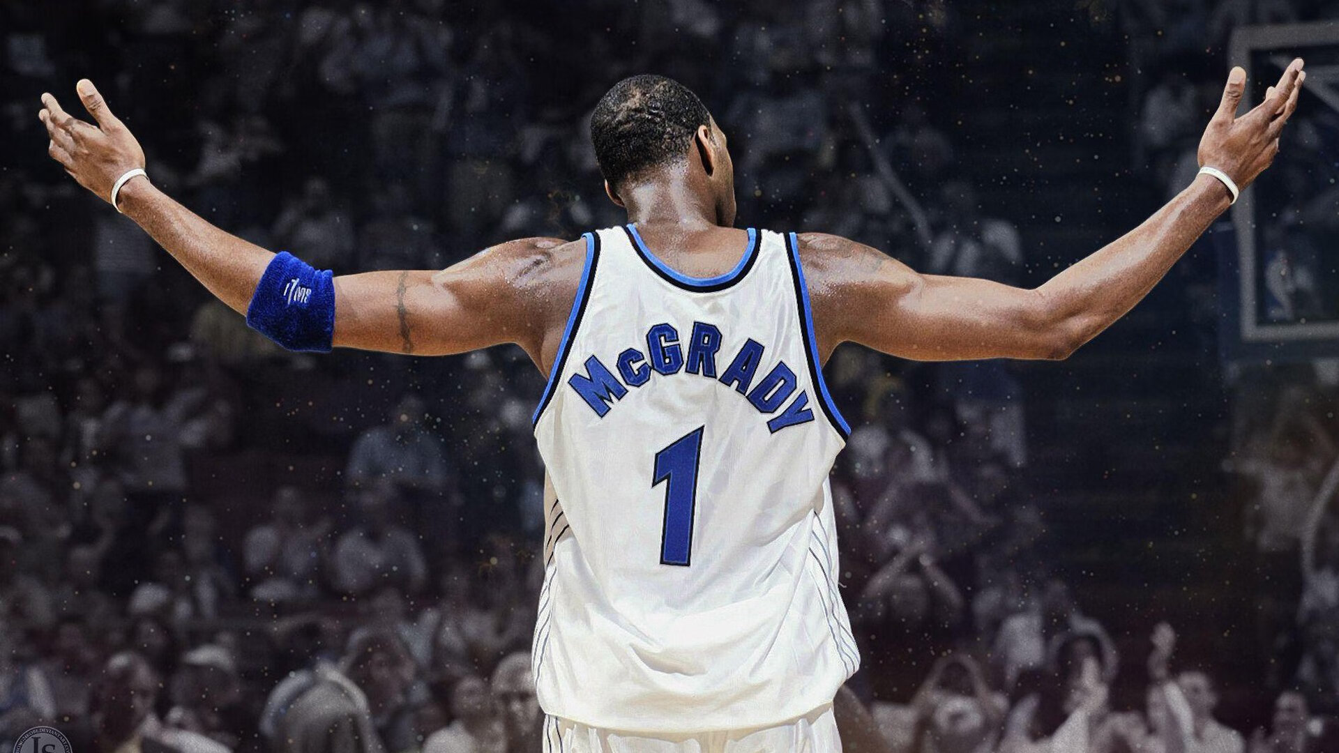 奥斯梅恩状态火热,NBA总决赛之夜见证新王诞生?