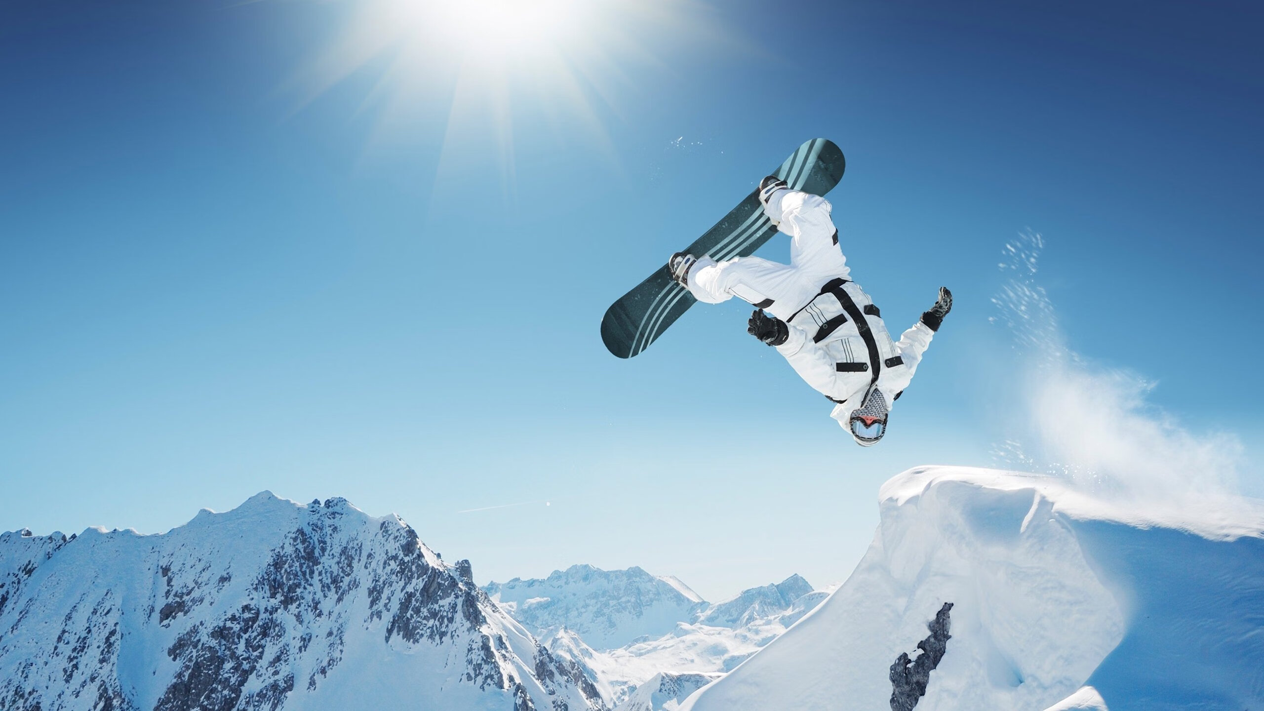 抢七夜，步行者用钢铁意志带走雄鹿，一场定义赛季的决战