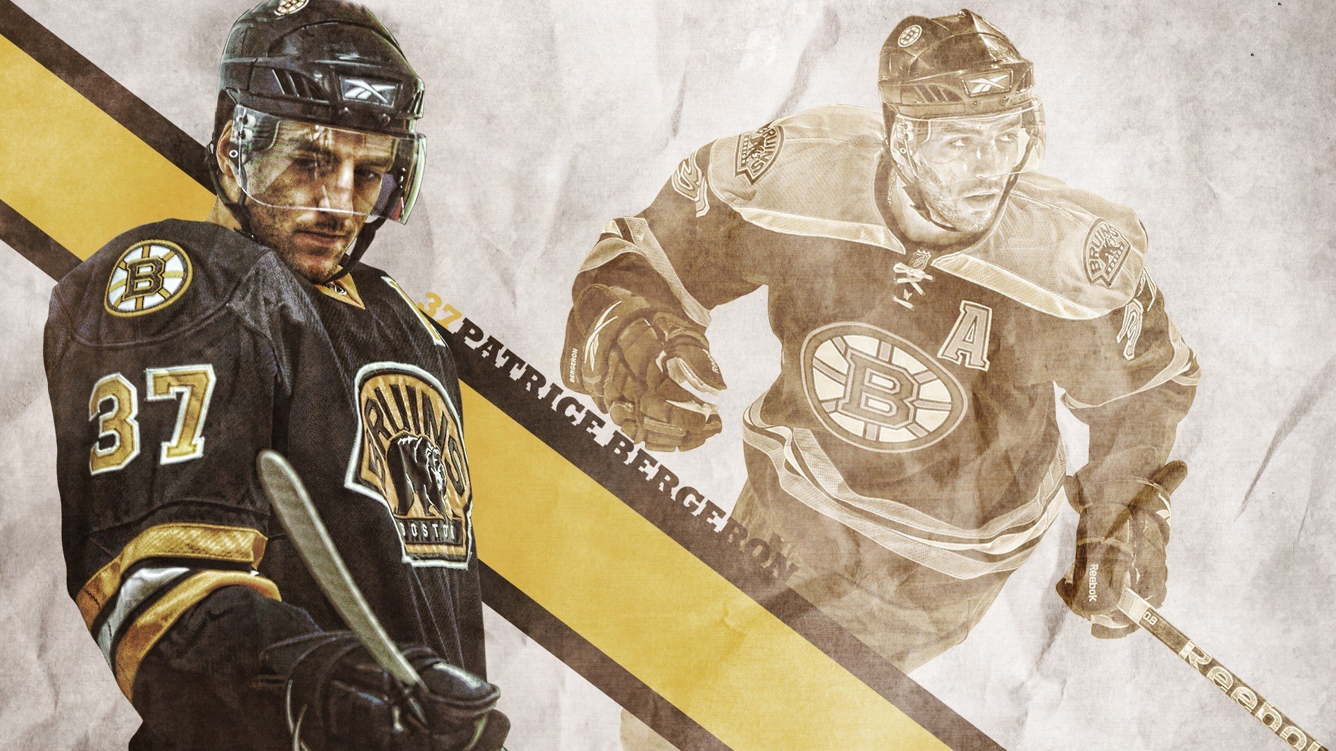 赛道与球场,当F1年度争冠之夜遇见库里式统治