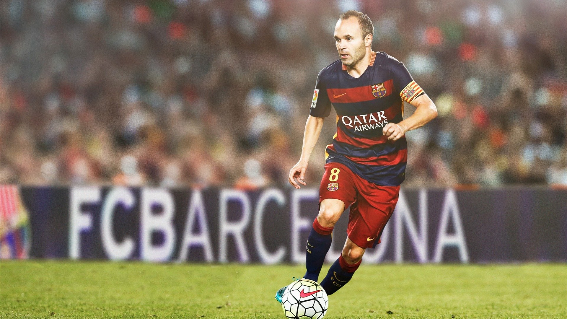 魔术强势拿下猛龙，保罗在欧冠决赛接管比赛，跨界传奇的胜利法则