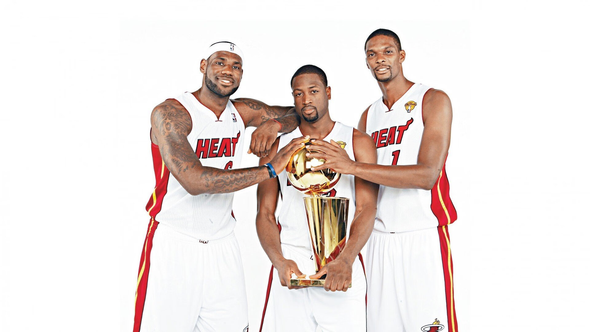 2026世界杯之夜，基米希的生涯交响曲