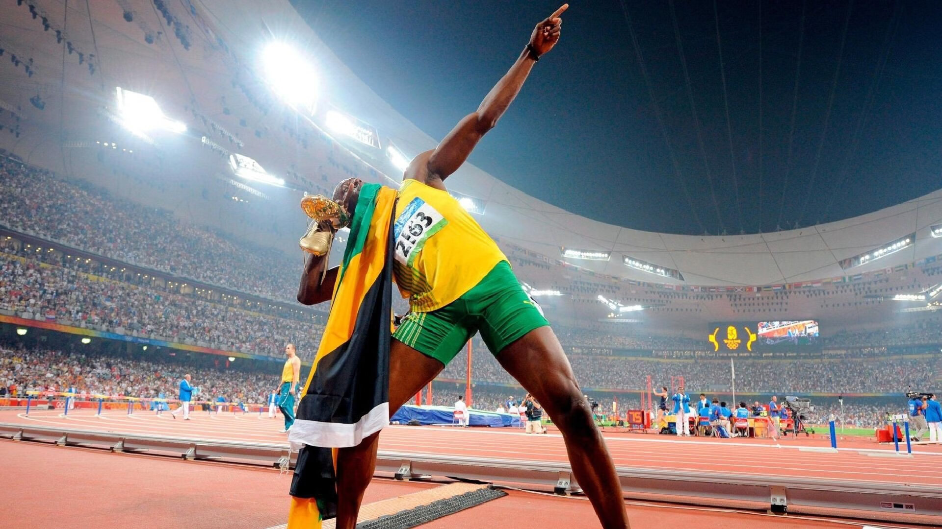 非洲雄鹰折翼,马里战术纪律击溃尼日利亚,德里赫特成隐形胜负手