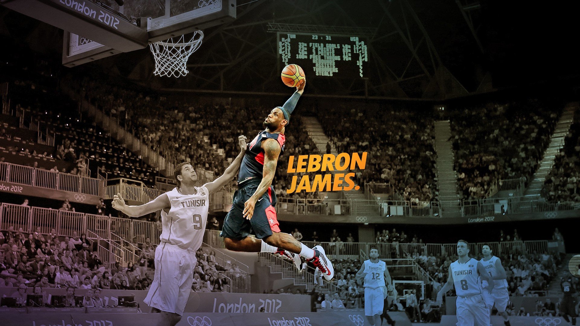 欧冠淘汰赛焦点战,荷兰火力全开,尼斯防线能否顶住橙色风暴?