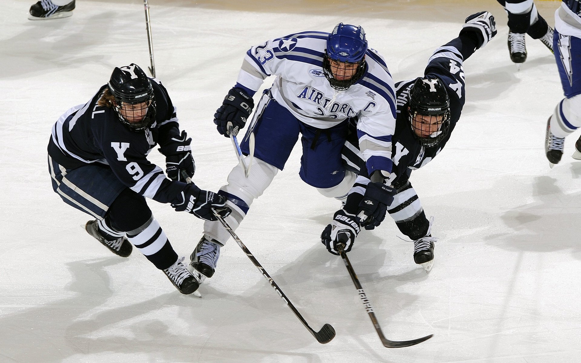 安赛龙状态如日中天，印度队绝杀马来西亚队彰显亚洲羽坛新格局