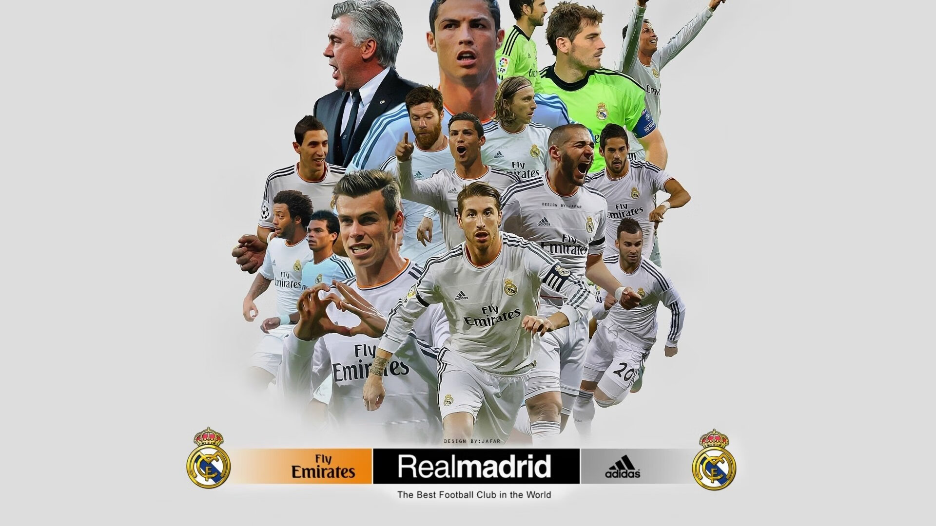 鏖战雅加达，桃田贤斗关键制胜，印尼队憾负丹麦背后的羽球哲学