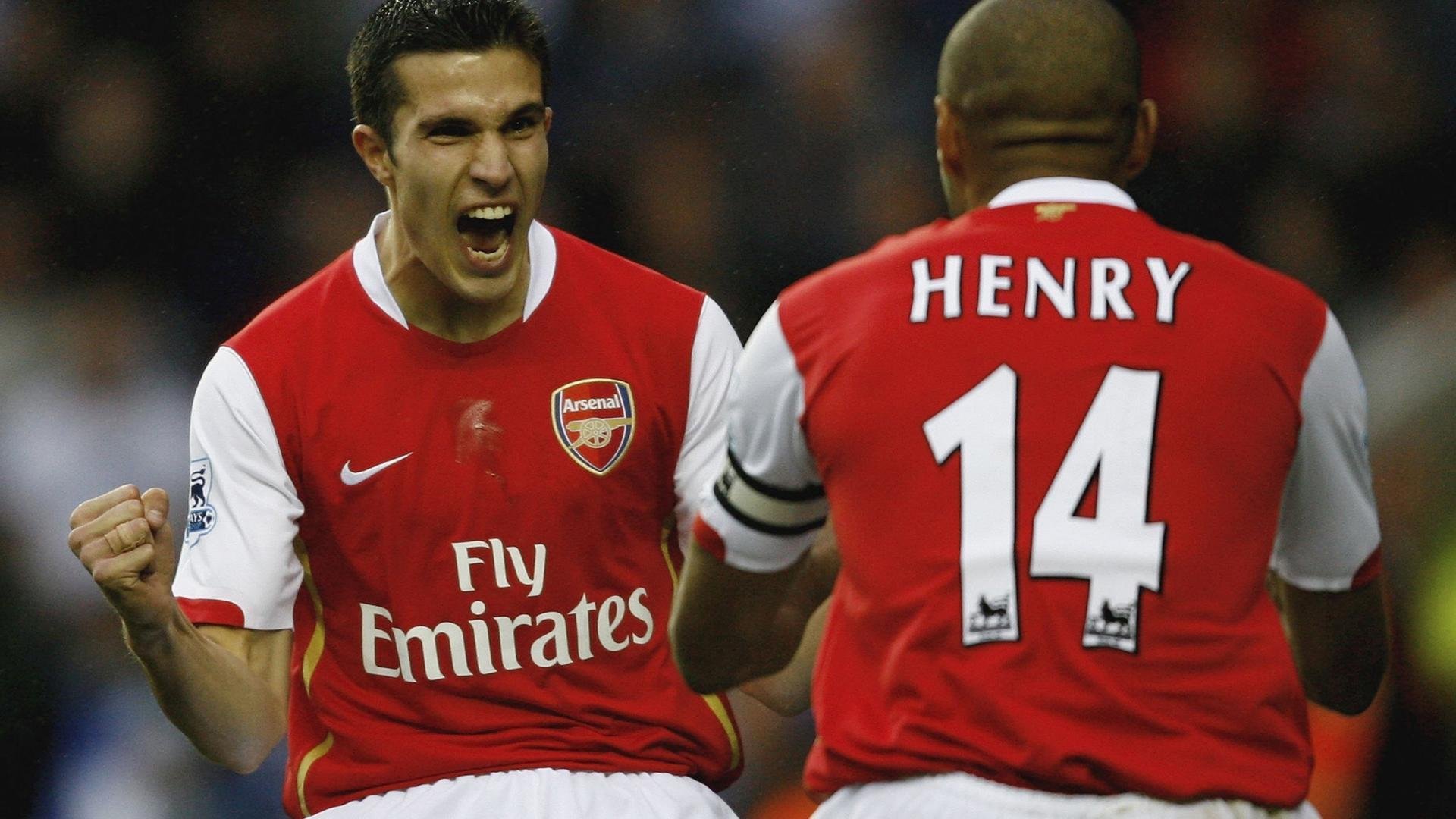 塞内加尔之夜的绝杀与救赎，楚阿梅尼高光点亮利物浦逆转之路