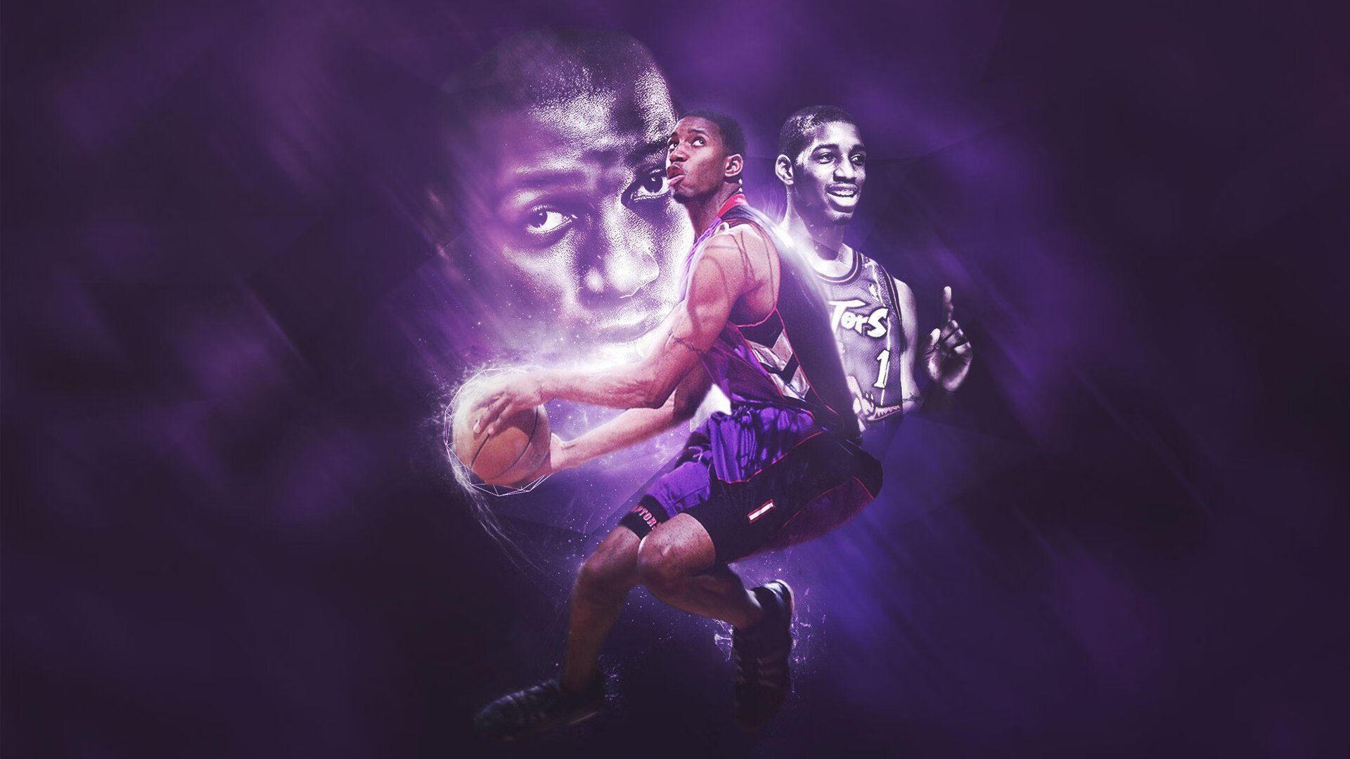 米兰奇迹夜，阿尔瓦雷斯统治全场，红黑军团逆转银河战舰