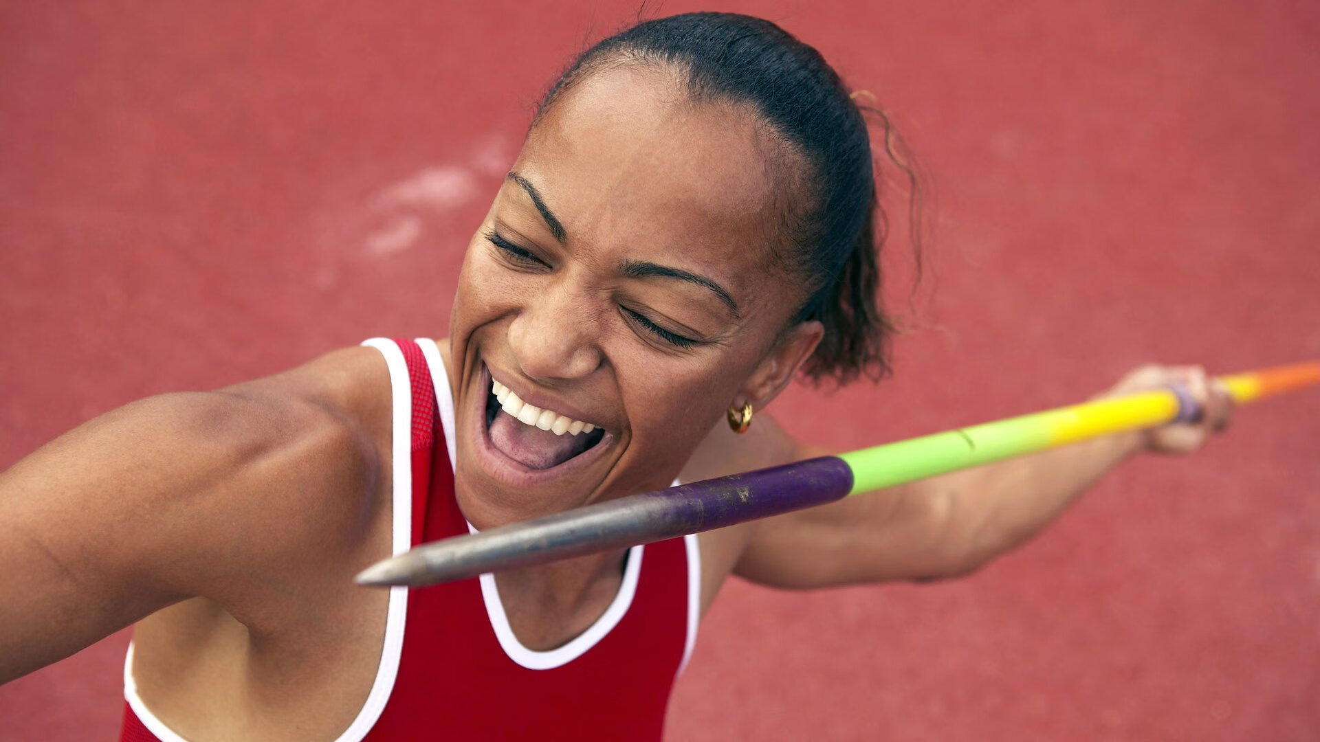 绿茵场上的东方旋风,葡萄牙完胜韩国,樊振东式关键制胜启示录