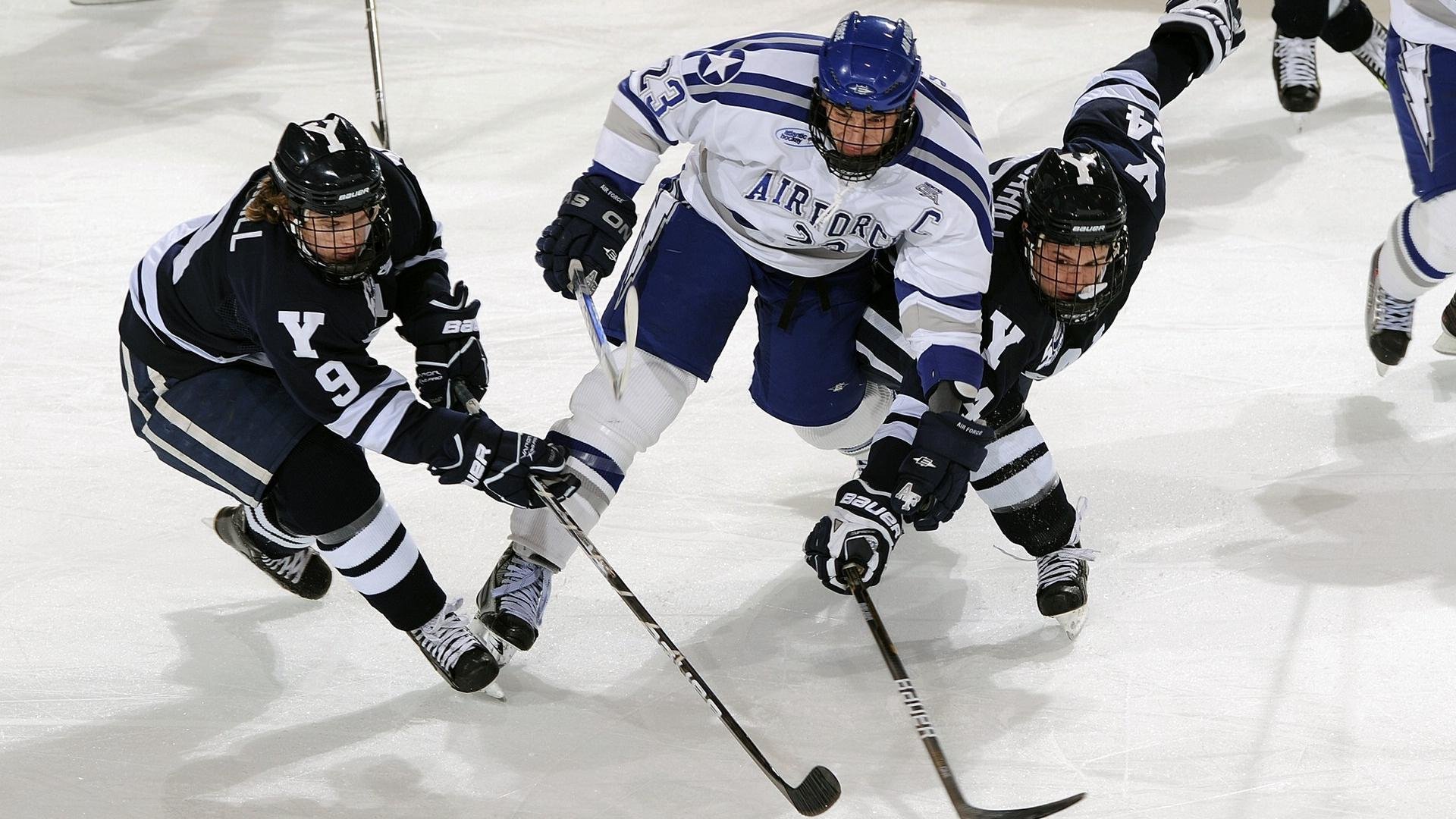 从美网绝境到戴维斯杯救赎，辛纳如何扛起意大利网球复兴大旗