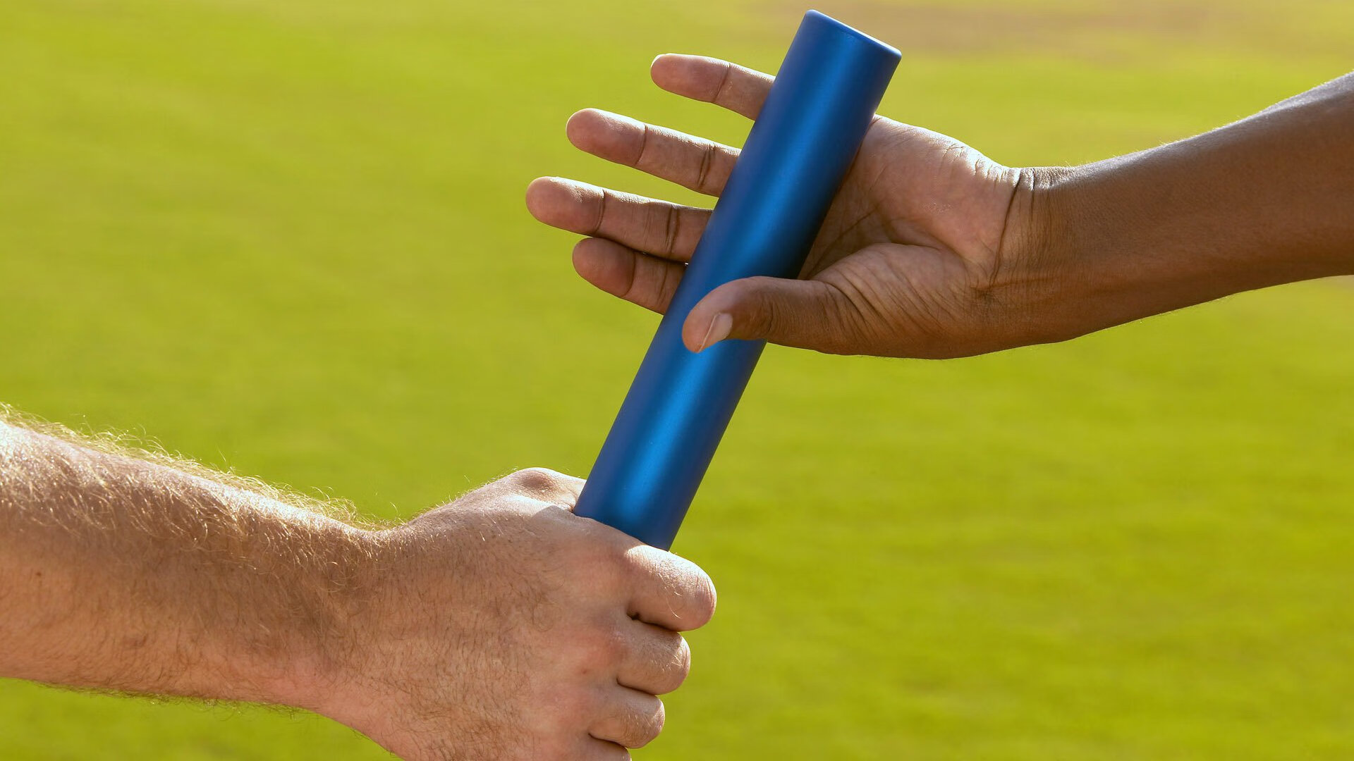 绝地反击与永恒之火,日本队翻盘印度队,辛杜点燃赛场的双重启示