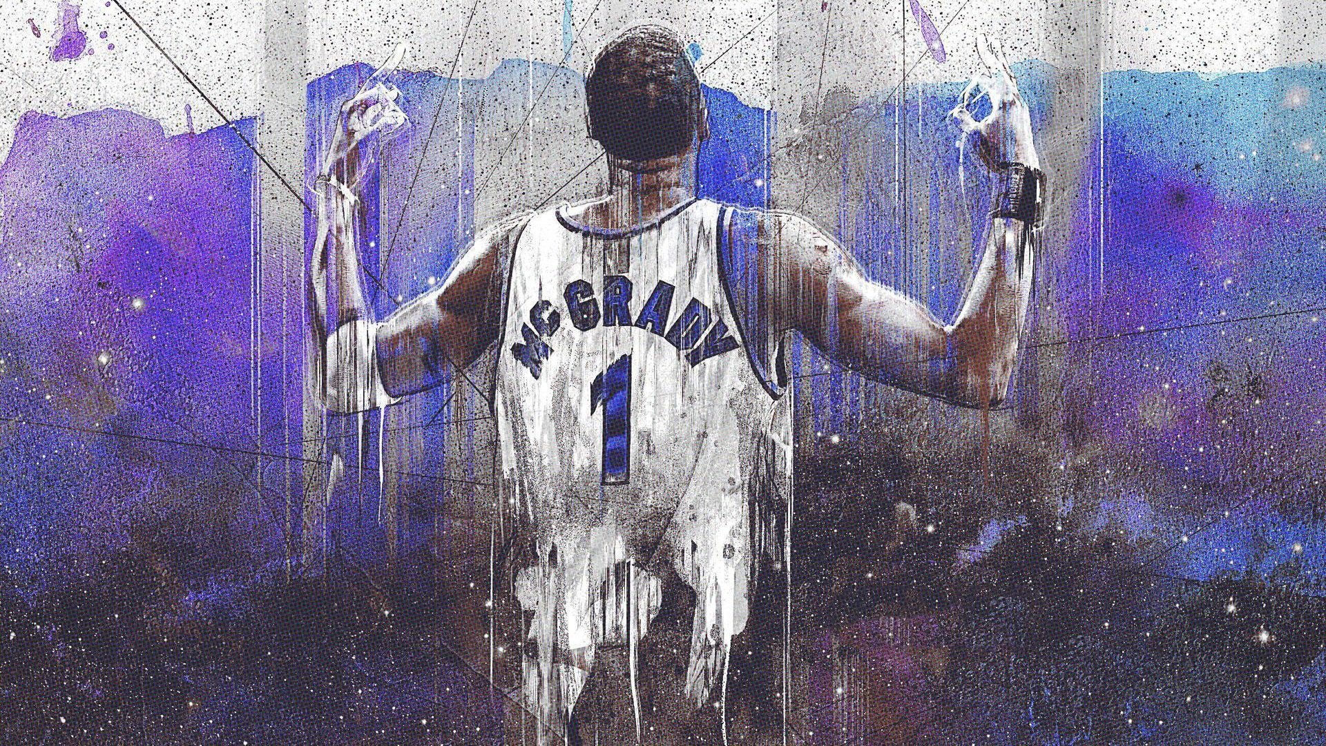 绝境逢生！江苏队惊天逆转雷霆，麦科勒姆末节狂飙点燃赛场