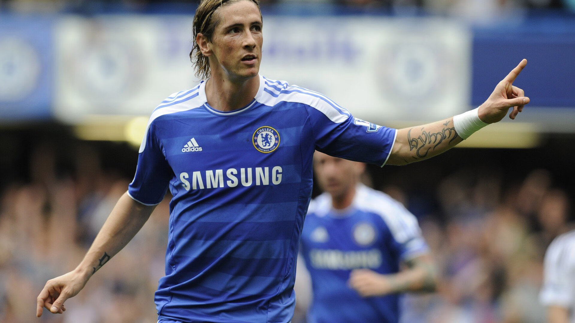 当横扫遇见统治，葡萄牙的团队风暴与王皓的个人史诗