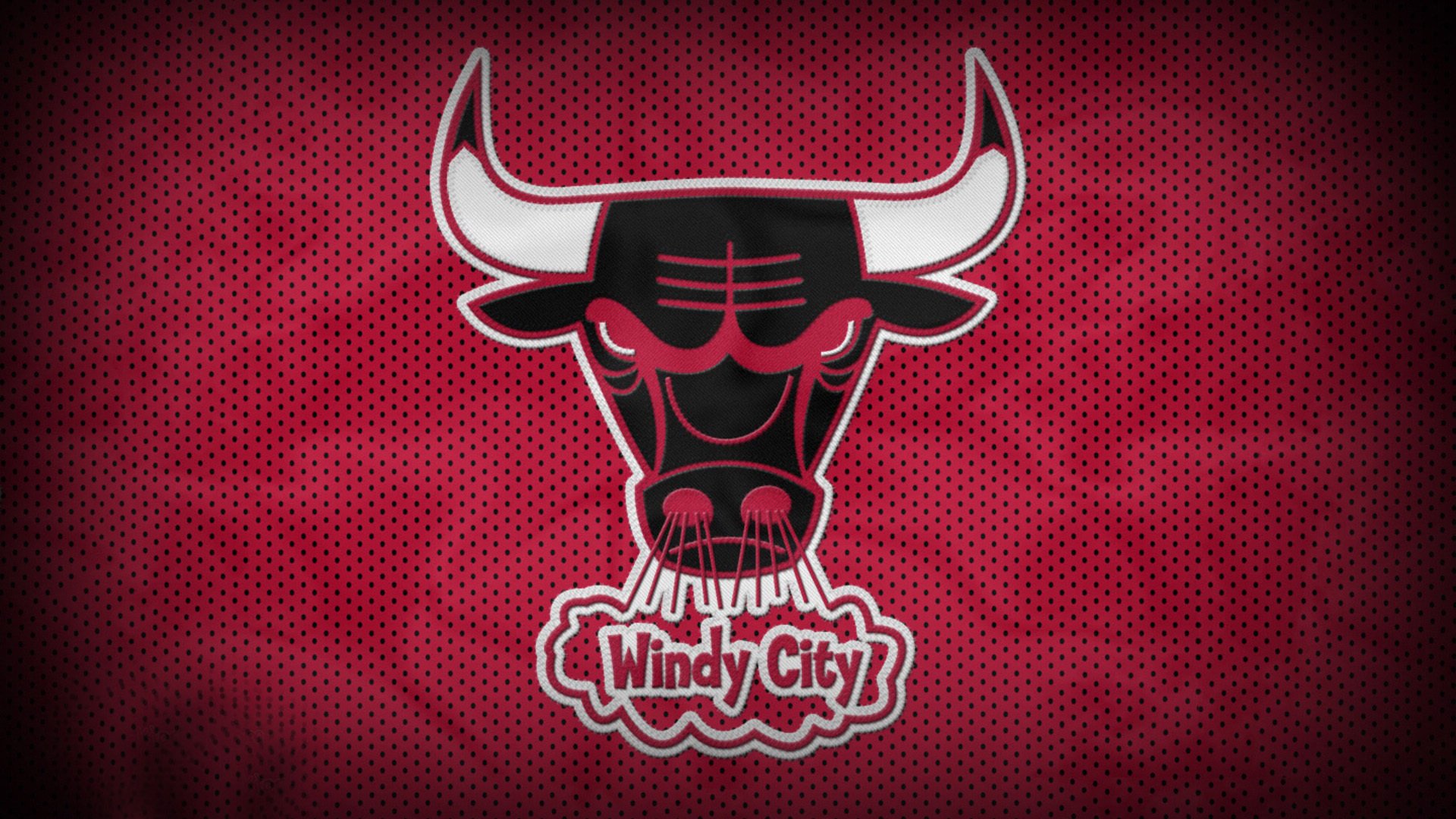 奇迹之名，巴萨式翻盘与范戴克的火焰，在乌克兰战场外点燃另一种希望