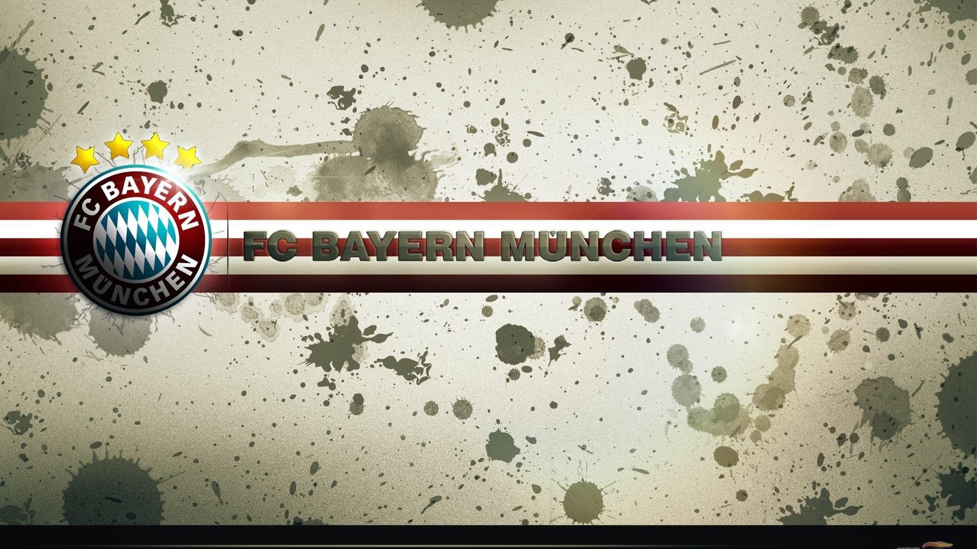 张本智和统治全场，英格兰队逆转韩国队，一场改写历史的乒乓对决