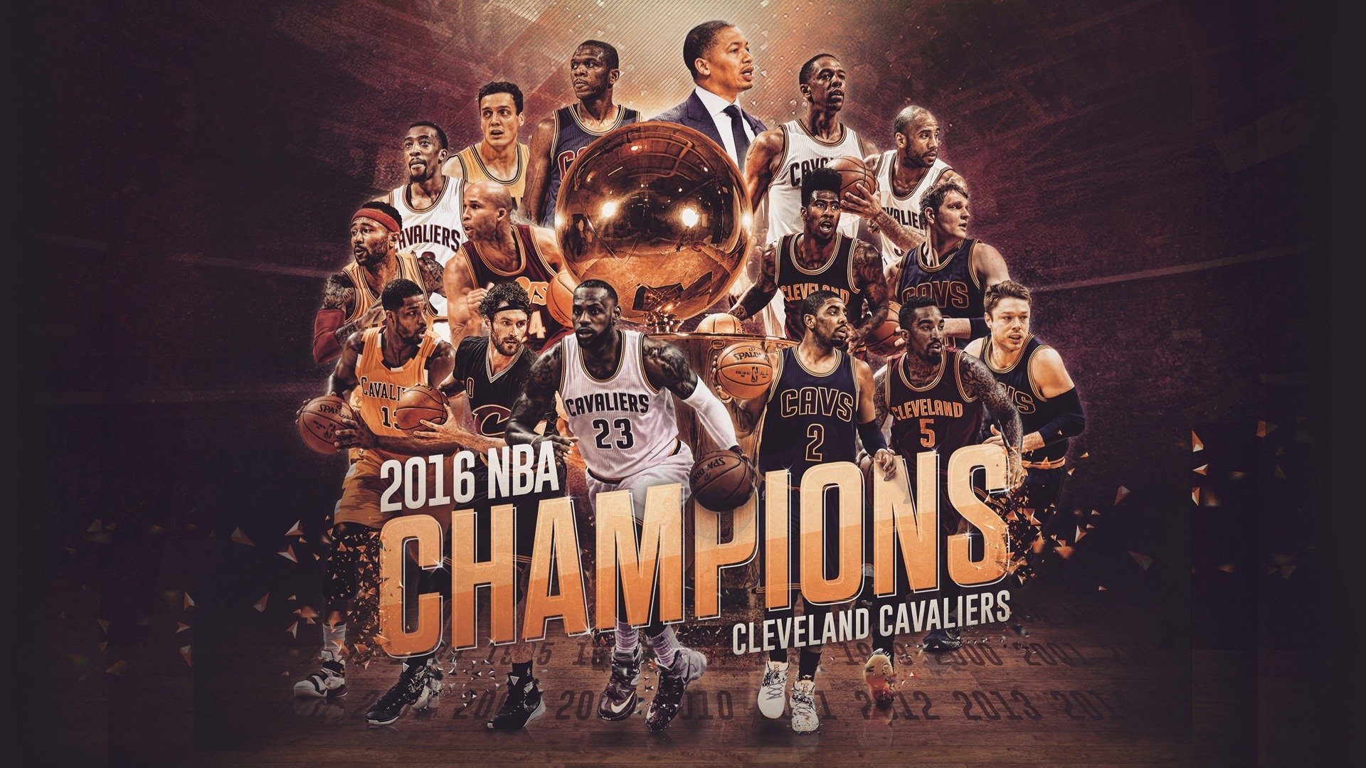 绝杀一刻,加纳在NBA式生死战中淘汰埃及,书写非洲篮球唯一篇章