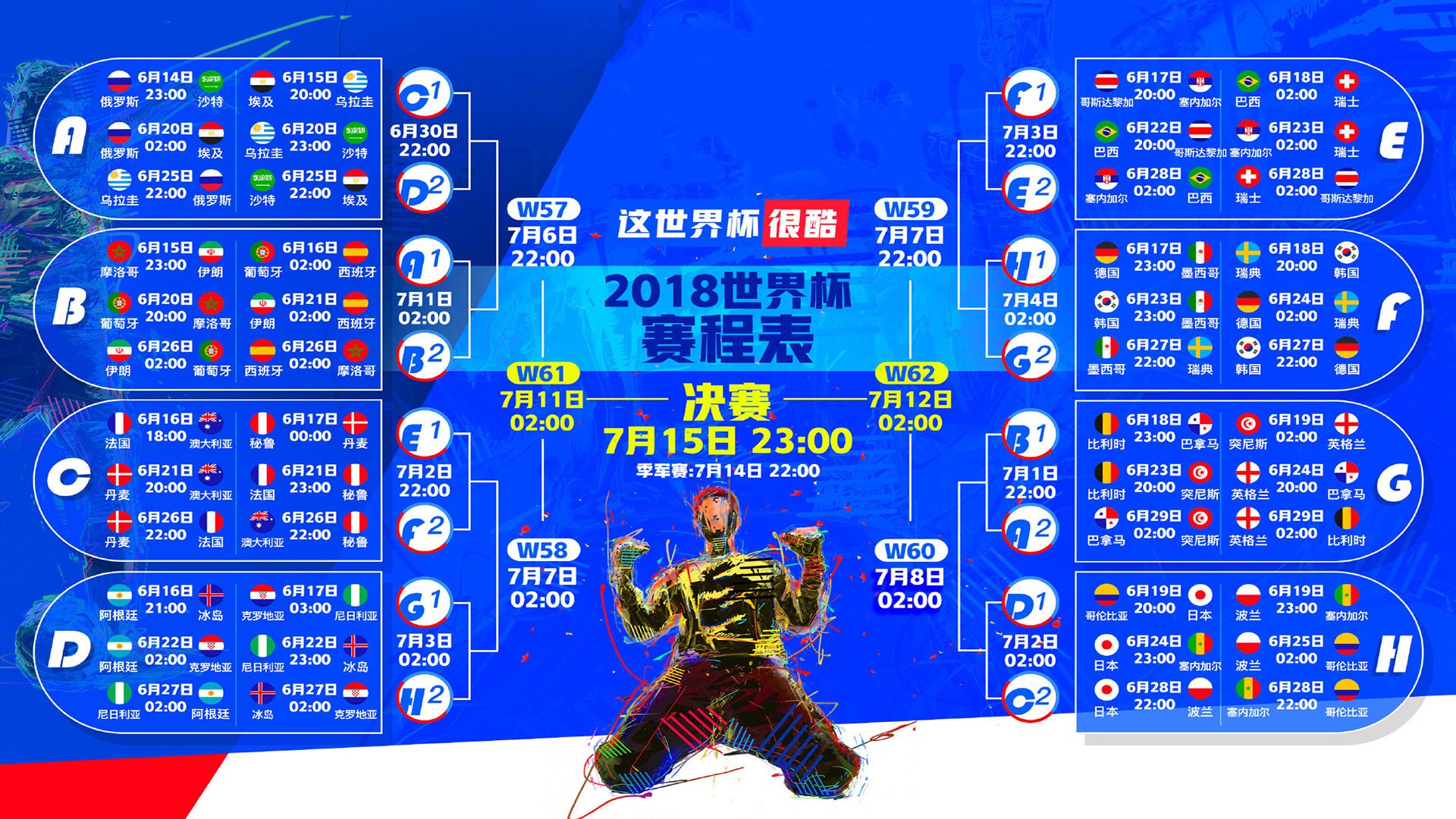 伯纳乌的独白，当C罗的逆天弧线，将永远写进欧冠基因